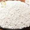 /product-detail/high-quality-100-natural-camolino-round-broken-rice-with-short-grain-60823541596.html
