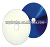 factory price Cheap Blank DVDR for sale 4.7GB Blank DVD+R/DVD-R 16X