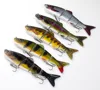 /product-detail/fishing-lures-high-quality-fishing-bait-for-sea-fishing-lures-60858048016.html