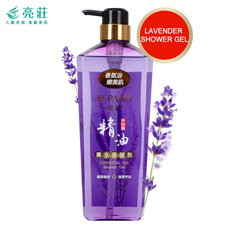 Custom Private Label Natural Shower Gel Repand Brand Name Lavender Essential Oil Body Wash For Sale, N/a
Custom Private Label Natural Shower Gel Repand Brand Name Lavender Essential Oil Body Wash For Sale, N/a