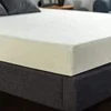 /product-detail/hot-selling-memory-foam-household-bamboo-charcoal-nice-dream-wool-mattress-pad-60777979046.html