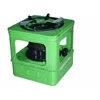 /product-detail/cheap-kerosene-stove-sg-093--769921560.html