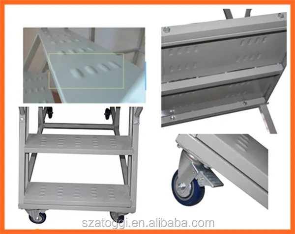 step ladder19
