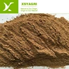 /product-detail/best-price-tea-seed-powder-natural-flocculant-nonionic-surfactant-with-price-msds-60242941414.html