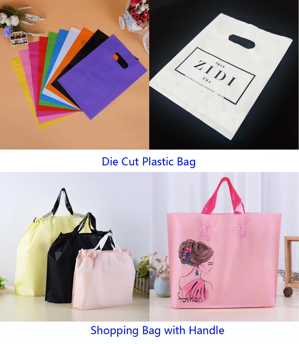 Shopping Bag B.jpg