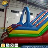 Children inflatable slide mini for Amusement Park