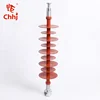 /product-detail/china-factory-33kv-long-rod-polymeric-suspension-type-insulator-60722815098.html