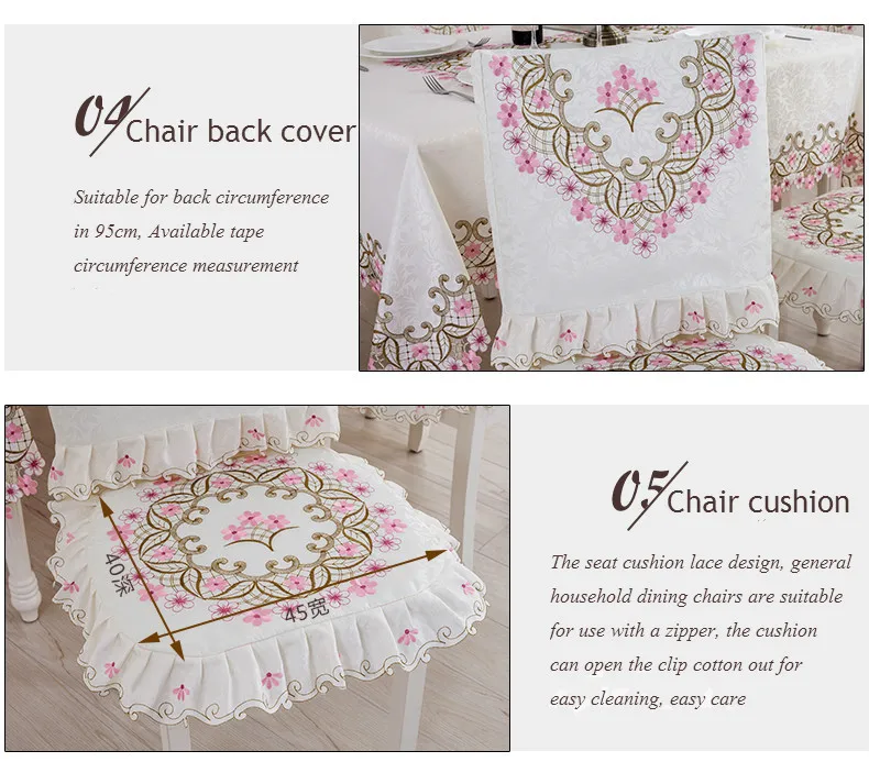 HTB1J_lzRVXXXXa1XXXXq6xXFXXXX