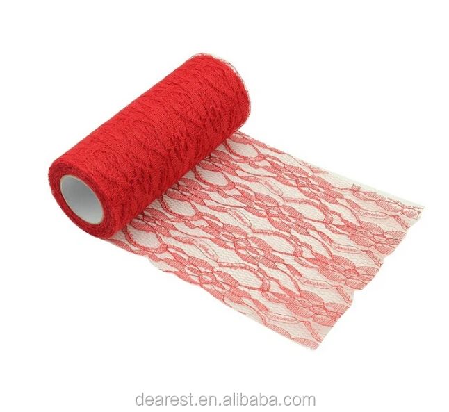 lace roll (11)