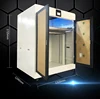 3Dproducts printing construction Large Build Size 3d Printer