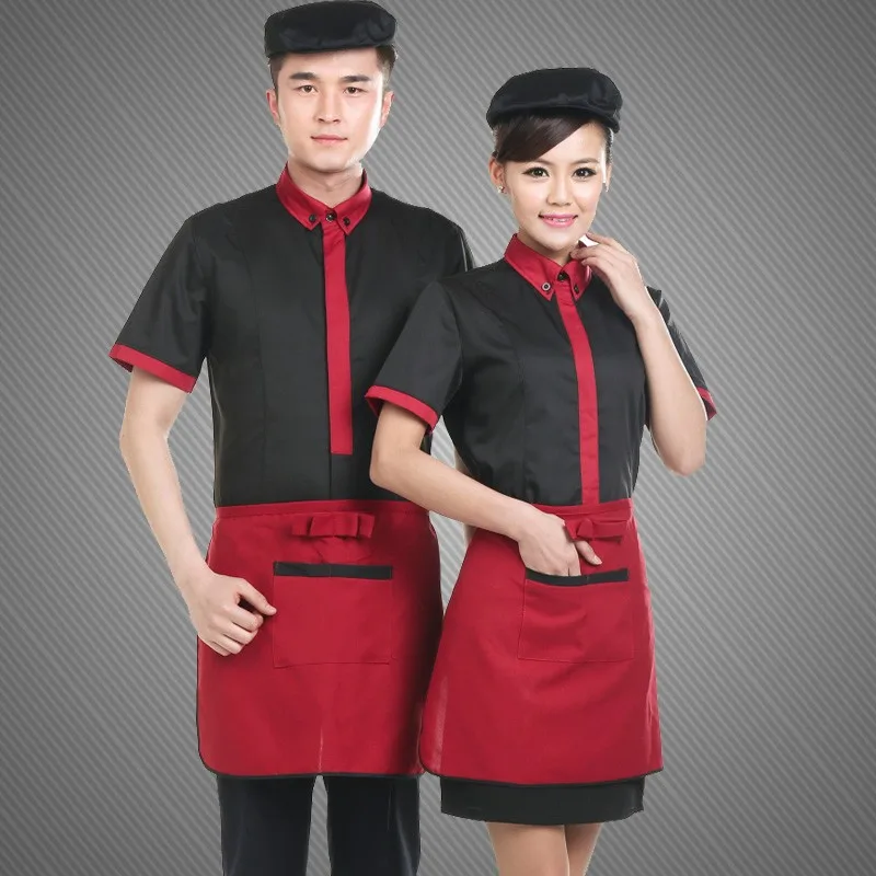 Front Desk Uniforms Hotel Linen Supply Hotel Security Uniforms