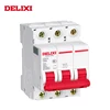 /product-detail/delixi-dz47s-series-high-performance-1p-6a-6ka-miniature-circuit-breaker-mcb-62022994076.html