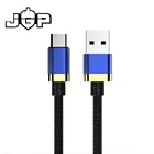 Android data sync charger Type-c USB cable for phones