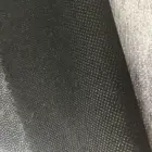 EOKO-TEX 100 High Quality nonwoven interlining fabric 100%polyester (#5035)