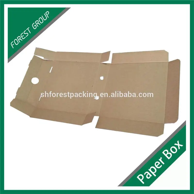 pizza box 02.jpg