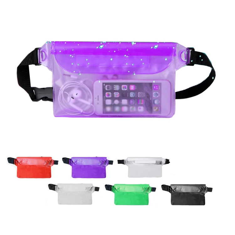 Waterproof Pouch With Waist Strap For Ipad Tablet Case,Waterproof Swimming Beach Pouch Dry Case, Black/clear/pink/blue/green/yellow
Waterproof Pouch With Waist Strap For Ipad Tablet Case,Waterproof Swimming Beach Pouch Dry Case, Black/clear/pink/blue/green/yellow
