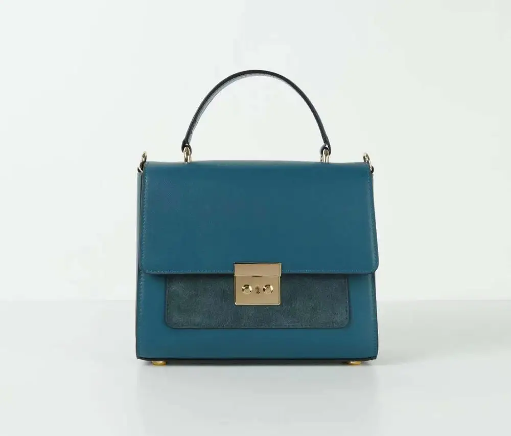 High quality Multi-color handbag & Crossbody Bag genuine leather shoulder bags in stock
High quality Multi-color handbag & Crossbody Bag genuine leather shoulder bags in stock
