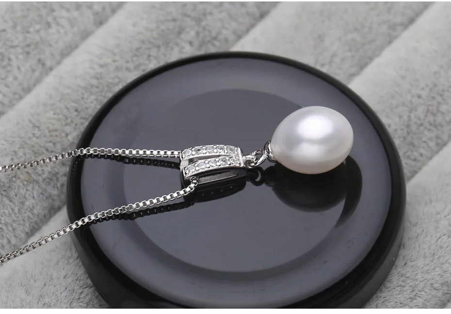 HTB14ccPieEJL1JjSZFGq6y6OXXa8