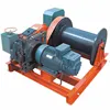 /product-detail/mine-ore-shaft-hoist-winch-for-ore-lifting-and-down-62037041215.html