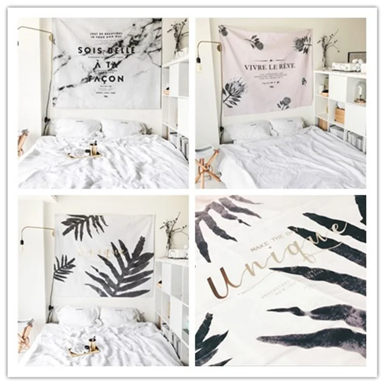 4703226945_484475664