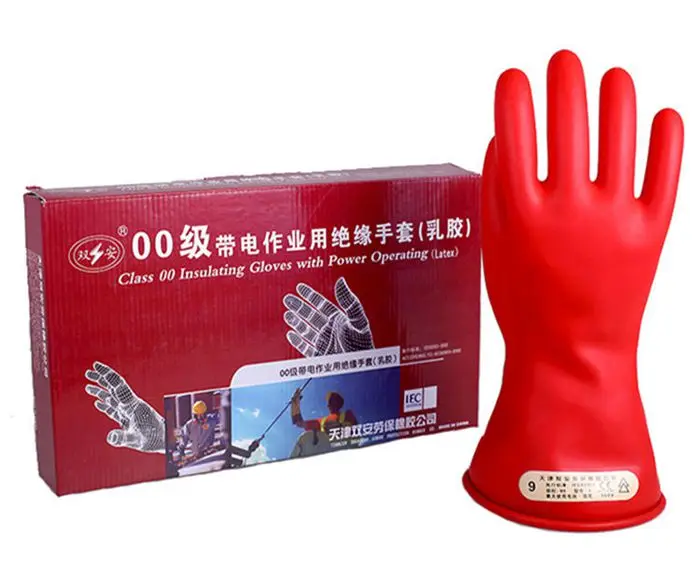 Voltage 0.5AC Gloves (3).jpg