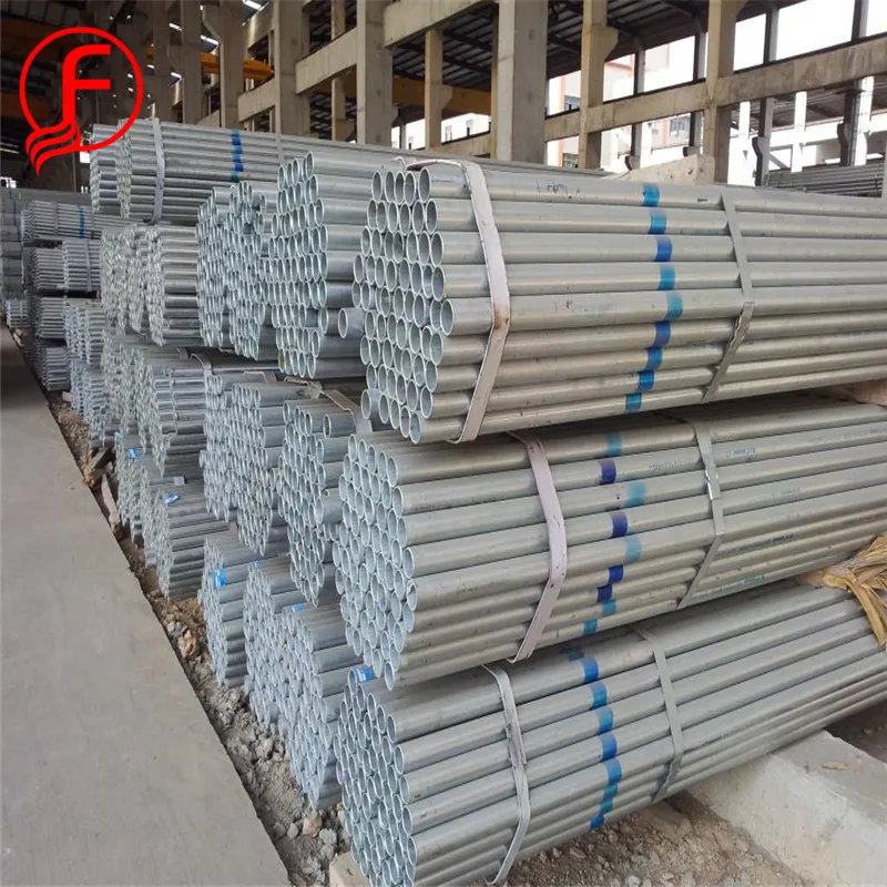 china supplier 32mm b class weight of 6m standard length gi pipe price list in sri lanka house main gate designs