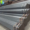 /product-detail/15crmo-12cr1mov-alloy-steel-tube-st52-honed-tube-seamless-alloy-pipe-tube-60227724936.html