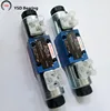 /product-detail/new-rexroth-proportional-valves-r901089243-4wree6e32-2x-g24k31-a1v-204-60854634418.html