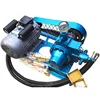 /product-detail/lh-lpg-rotary-vane-transfer-pump-lpg-gas-pump-lpg-filling-station-pump-60655153580.html
