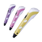 3D Printing Printer Pen free PLA Filament For 3D Pen Drawing Toy