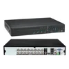 /product-detail/h-265-network-h-265-dvr-firmware-rohs-h-264-16ch-ahd-mini-dvr-support-tv-vga-and-hdmi-output-60514543524.html