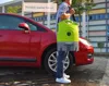 New products innovative car wash machines for sale,portable camping gear ,garden spray