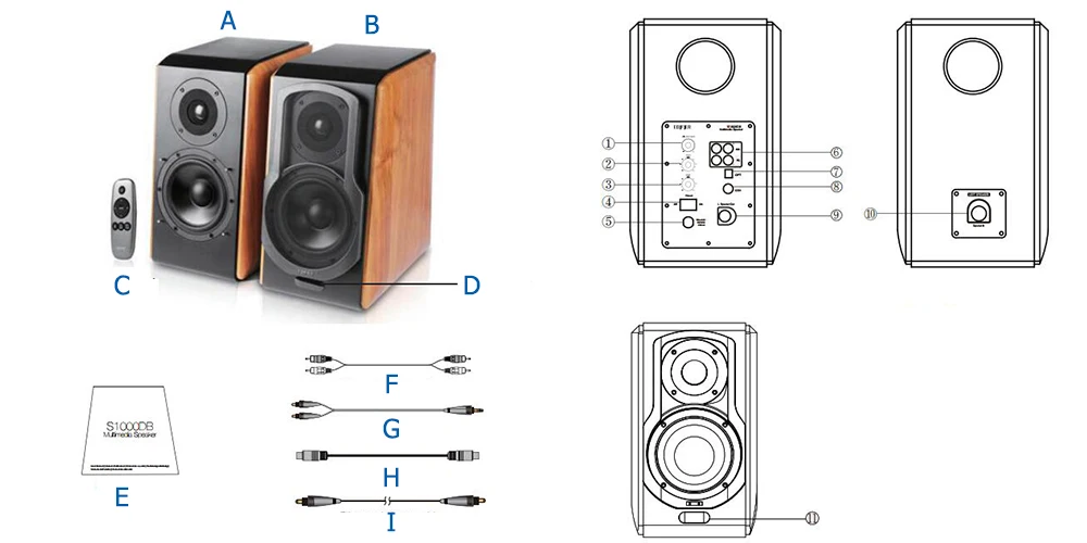 HTB14lMyqHsTMeJjSszgq6ycpF234XaR