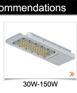 warehouse zigbee dimmable ip65 100w 200w ufo 150w led high bay light - ANKUX.COM