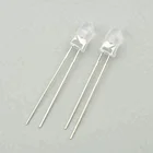 Leds Mm Led Diode Led Kento Leds 5 Mm 940nm IR Led Diode Emitting