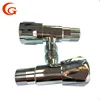 /product-detail/stop-valve-1-2-stainless-steel-201-304-chrome-angle-stop-valve-accept-oem-60827075356.html