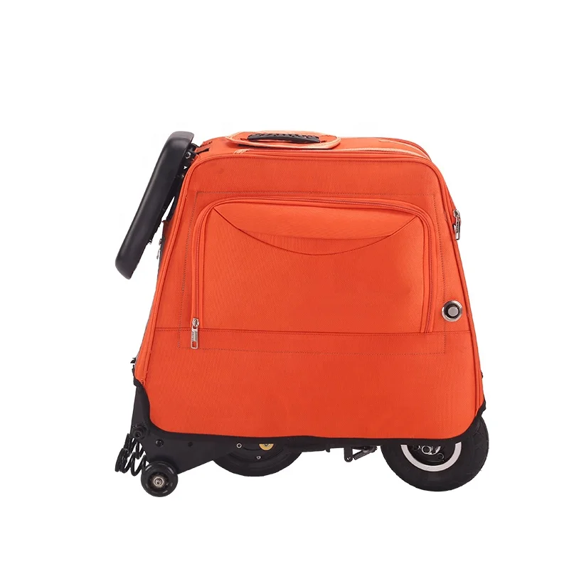 Wholesale price for scooter electric sell well electric scooter adult electric vehicle
Wholesale price for scooter electric sell well electric scooter adult electric vehicle