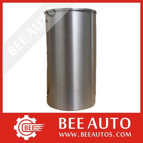 Perkins 4.236 engine cylinder liner