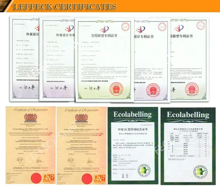 leffeck certificate.jpg