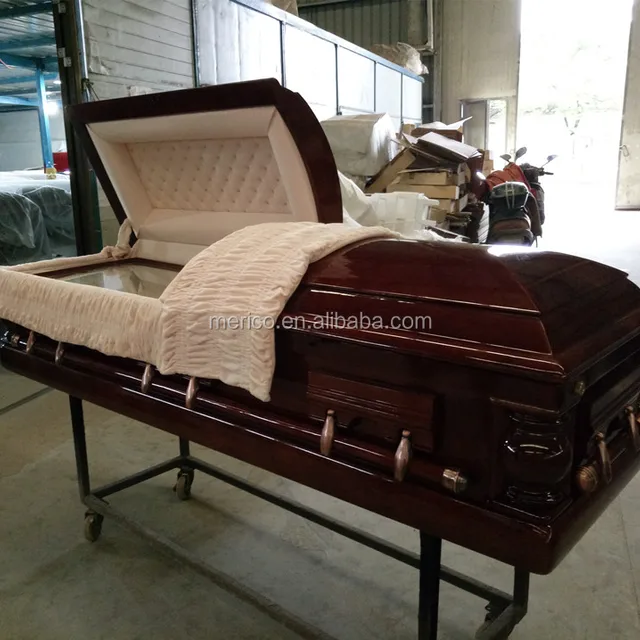 interiors fabrics statesman china wholesale funeral caskets