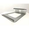 For Apple MacBook Pro Air iPad and Notebook Laptop Stand Portable