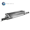 quick open sheet die fast open lip sheet die the most professional manufacturer