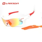 2016 new arrival fashionable glasses sport, custom sun glasses, sun glasses for man