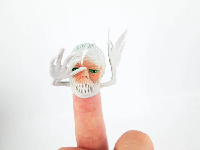 3127464140_1771713273