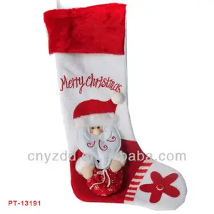 christmas stocking for gift