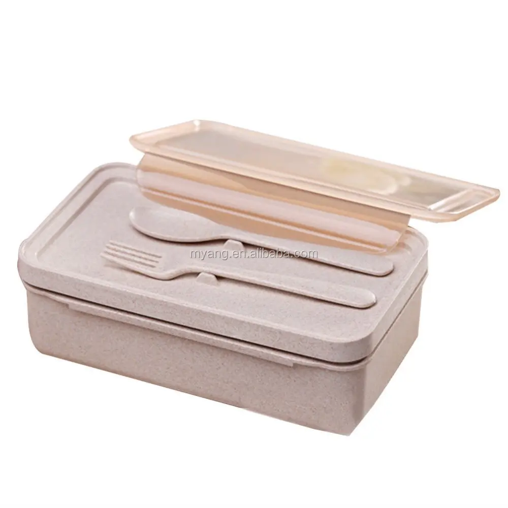 Catalog 2 Layer Container Travelbon.us Catalog 2 Layer Container Travelbon.us