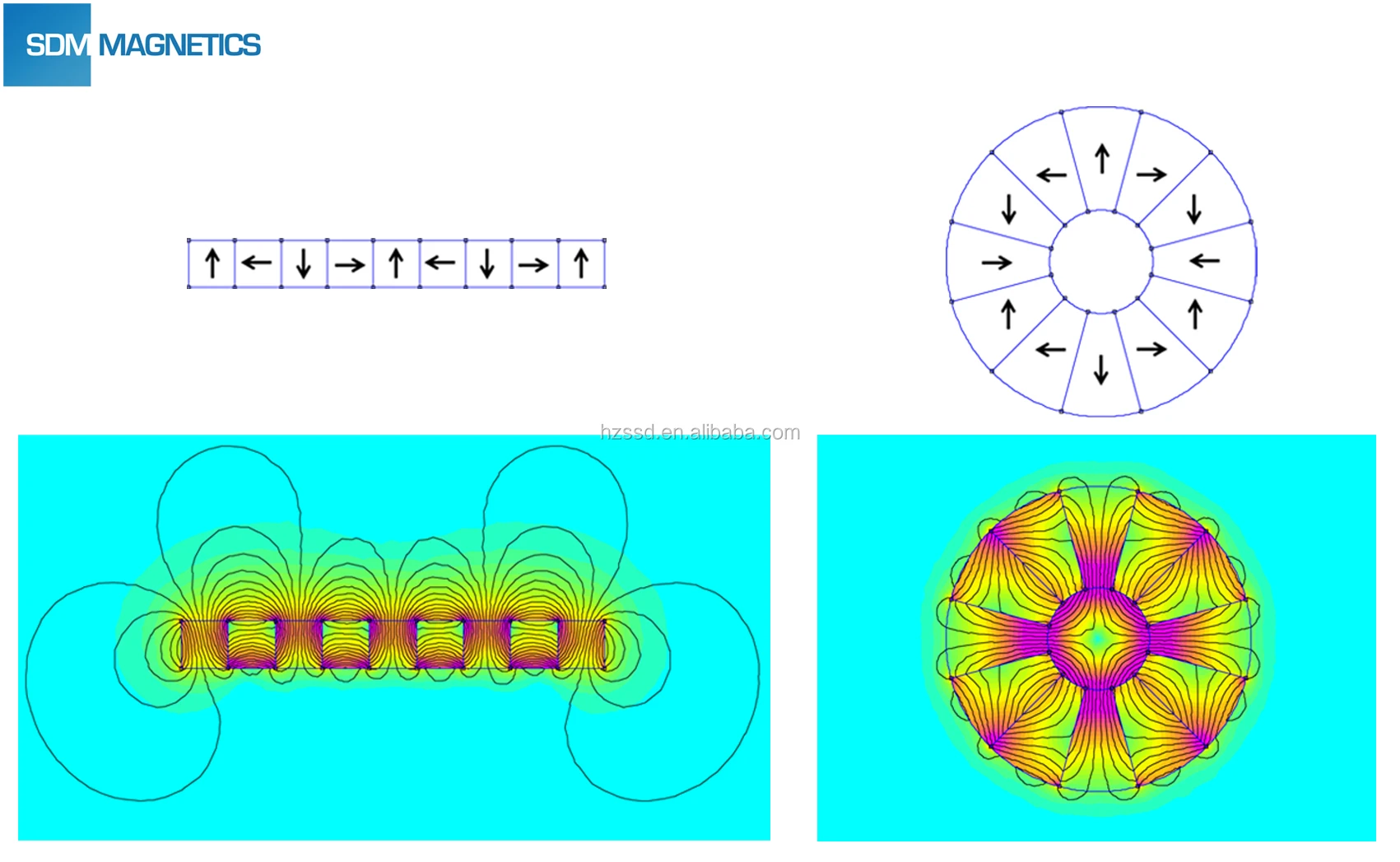 Halbach-Array-4.jpg