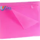 Towel Hand Towels Cloth Bulk Towels Bulk Wholesale Nylon Exfoliating Towel Hand Towels Scrub Skin Towel Japanese Wash Cloth