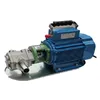 /product-detail/hydraulic-gear-pump-hot-oil-pump-skype-luhengmiss-60499582006.html