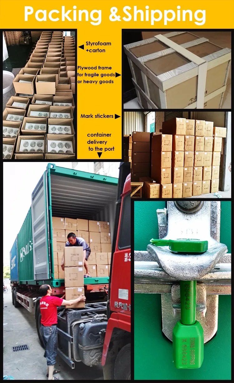packing and shipping.jpg